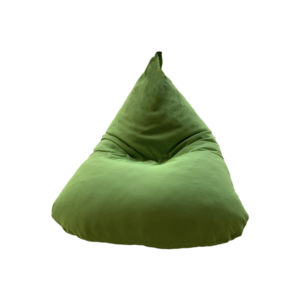 Bean Bag